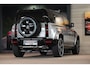 Land Rover Defender 110 2.0 P400e 110 X-Dynamic HSE