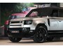 Land Rover Defender 110 2.0 P400e 110 X-Dynamic HSE