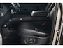 Land Rover Defender 110 2.0 P400e 110 X-Dynamic HSE