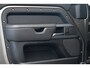 Land Rover Defender 110 2.0 P400e 110 X-Dynamic HSE