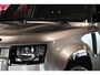 Land Rover Defender 110 2.0 P400e 110 X-Dynamic HSE