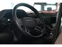 Land Rover Defender 110 2.0 P400e 110 X-Dynamic HSE
