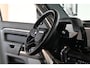 Land Rover Defender 110 2.0 P400e 110 X-Dynamic HSE