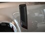 Land Rover Defender 110 2.0 P400e 110 X-Dynamic HSE