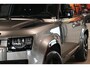 Land Rover Defender 110 2.0 P400e 110 X-Dynamic HSE