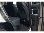 Land Rover Defender 110 2.0 P400e 110 X-Dynamic HSE