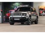 Land Rover Defender 110 2.0 P400e 110 X-Dynamic HSE