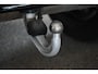 Land Rover Defender 110 2.0 P400e 110 X-Dynamic HSE