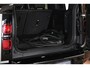 Land Rover Defender 110 2.0 P400e 110 X-Dynamic HSE