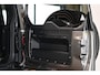 Land Rover Defender 110 2.0 P400e 110 X-Dynamic HSE