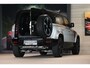 Land Rover Defender 110 2.0 P400e 110 X-Dynamic HSE