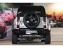 Land Rover Defender 110 2.0 P400e 110 X-Dynamic HSE