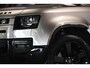 Land Rover Defender 110 2.0 P400e 110 X-Dynamic HSE
