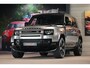 Land Rover Defender 110 2.0 P400e 110 X-Dynamic HSE