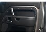 Land Rover Defender 110 2.0 P400e 110 X-Dynamic HSE