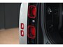 Land Rover Defender 110 2.0 P400e 110 X-Dynamic HSE