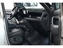 Land Rover Defender 110 2.0 P400e 110 X-Dynamic HSE