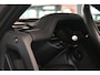 Land Rover Defender 110 2.0 P400e 110 X-Dynamic HSE