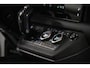 Land Rover Defender 110 2.0 P400e 110 X-Dynamic HSE