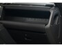 Land Rover Defender 110 2.0 P400e 110 X-Dynamic HSE