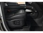 Land Rover Defender 110 2.0 P400e 110 X-Dynamic HSE