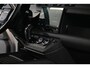 Land Rover Defender 110 2.0 P400e 110 X-Dynamic HSE