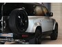 Land Rover Defender 110 2.0 P400e 110 X-Dynamic HSE