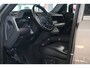 Land Rover Defender 110 2.0 P400e 110 X-Dynamic HSE