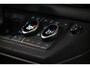 Land Rover Defender 110 2.0 P400e 110 X-Dynamic HSE