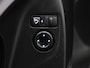 Renault Kadjar 130pk TCe Extase Climate | Trekhaak afneembaar