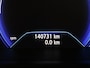 Renault Kadjar 130pk TCe Extase Climate | Trekhaak afneembaar