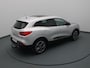 Renault Kadjar 130pk TCe Extase Climate | Trekhaak afneembaar