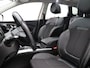 Renault Kadjar 130pk TCe Extase Climate | Trekhaak afneembaar