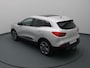 Renault Kadjar 130pk TCe Extase Climate | Trekhaak afneembaar