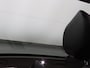Renault Kadjar 130pk TCe Extase Climate | Trekhaak afneembaar