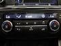 Renault Kadjar 130pk TCe Extase Climate | Trekhaak afneembaar