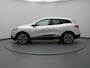 Renault Kadjar 130pk TCe Extase Climate | Trekhaak afneembaar