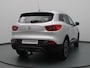 Renault Kadjar 130pk TCe Extase Climate | Trekhaak afneembaar