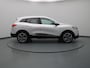 Renault Kadjar 130pk TCe Extase Climate | Trekhaak afneembaar