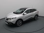 Renault Kadjar 130pk TCe Extase Climate | Trekhaak afneembaar