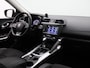 Renault Kadjar 130pk TCe Extase Climate | Trekhaak afneembaar