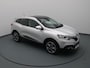 Renault Kadjar 130pk TCe Extase Climate | Trekhaak afneembaar