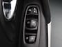 Renault Kadjar 130pk TCe Extase Climate | Trekhaak afneembaar