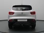 Renault Kadjar 130pk TCe Extase Climate | Trekhaak afneembaar