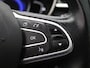 Renault Kadjar 130pk TCe Extase Climate | Trekhaak afneembaar