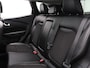 Renault Kadjar 130pk TCe Extase Climate | Trekhaak afneembaar