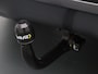 Renault Kadjar 130pk TCe Extase Climate | Trekhaak afneembaar