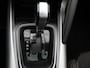 Renault Kadjar 130pk TCe Extase Climate | Trekhaak afneembaar