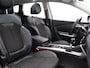Renault Kadjar 130pk TCe Extase Climate | Trekhaak afneembaar