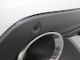 Renault Kadjar 130pk TCe Extase Climate | Trekhaak afneembaar